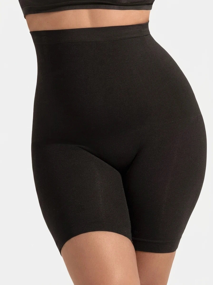 ShaperShort® | Moldea, alisa y estiliza sin apretar