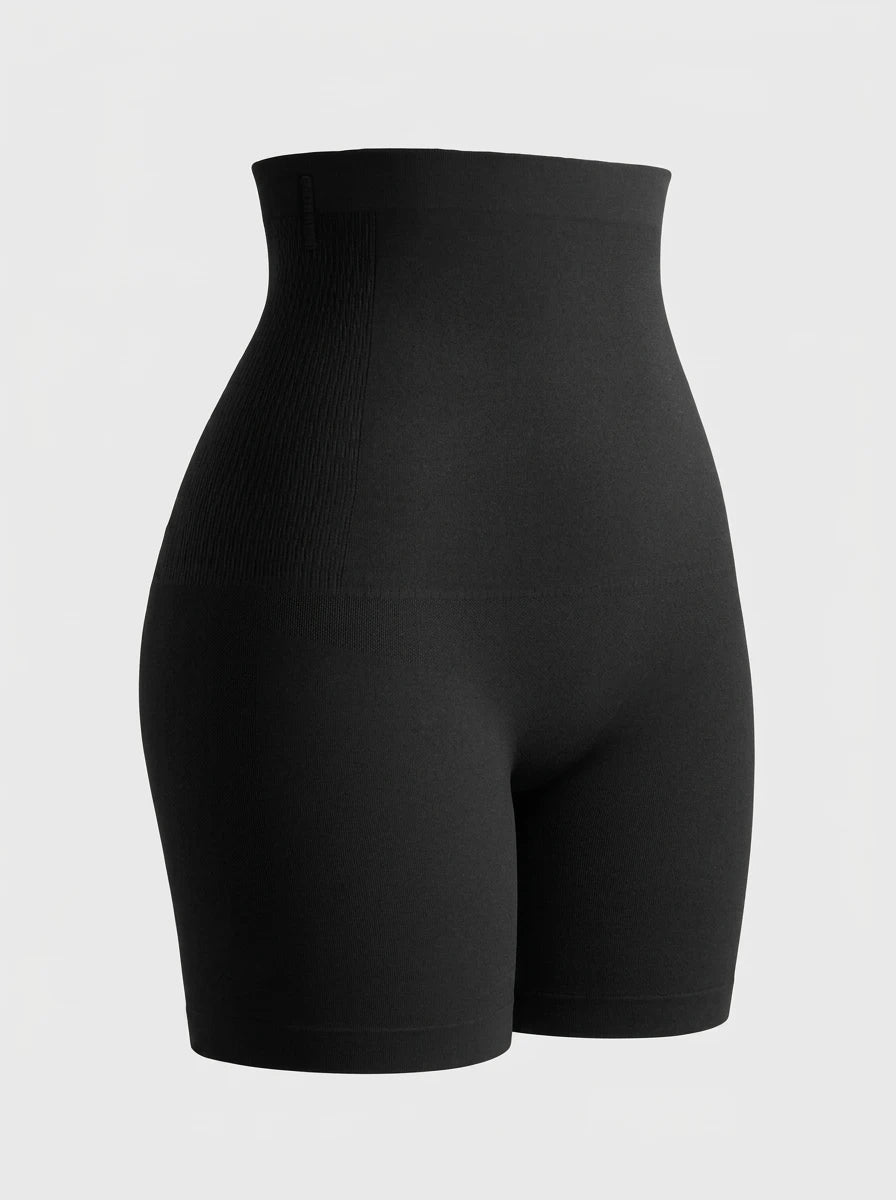 ShaperShort® | Moldea, alisa y estiliza sin apretar