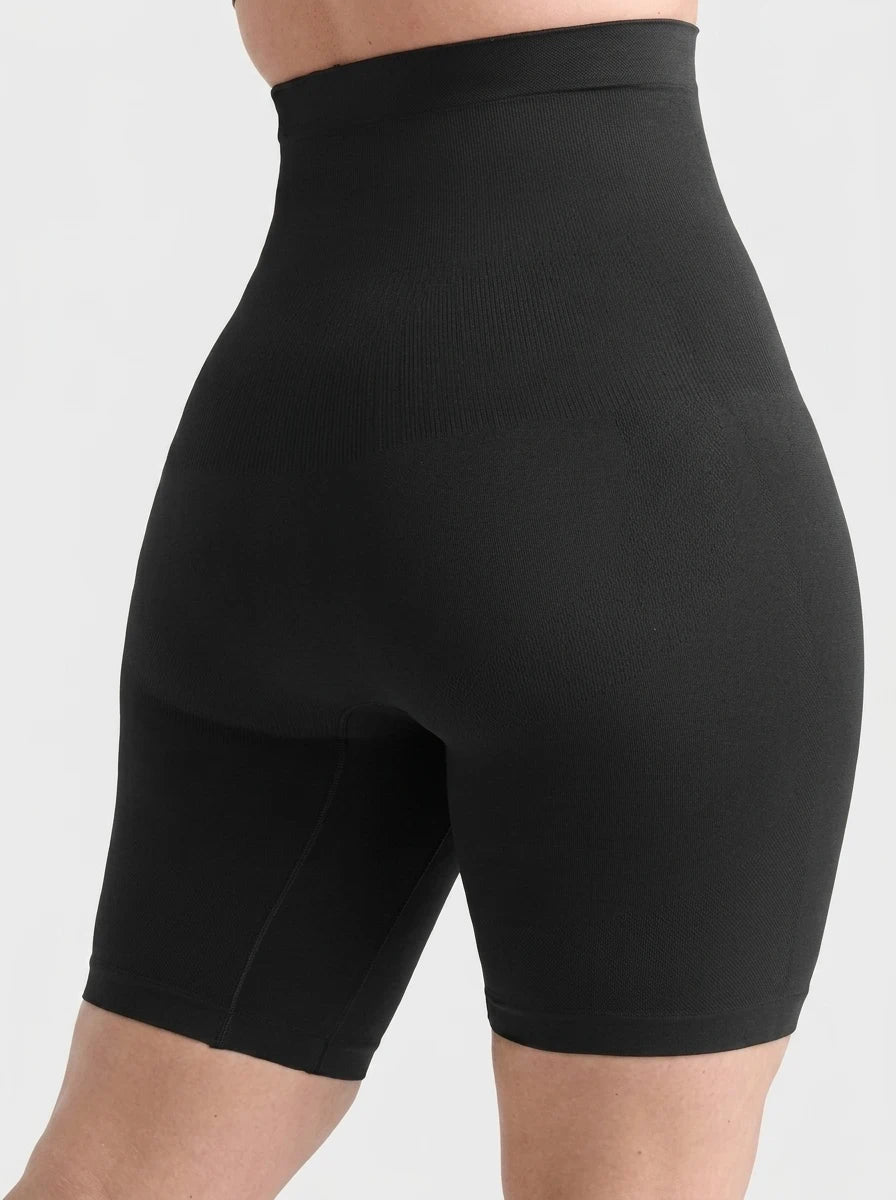 ShaperShort® | Moldea, alisa y estiliza sin apretar